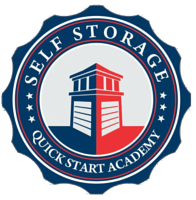 Quick Start Academy logo