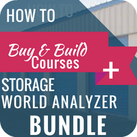 QuickStart Black Friday Bundle