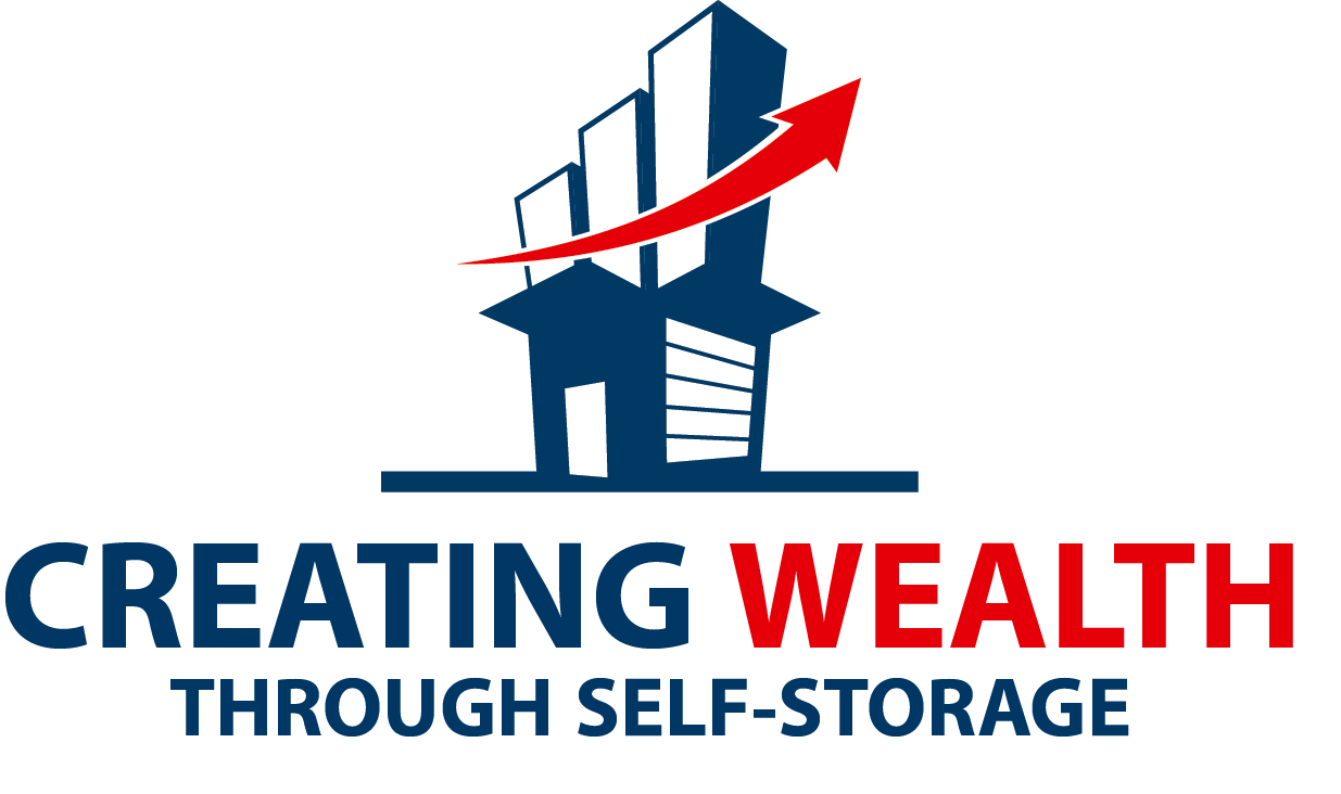 Consulting Services